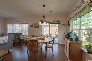 737 Turning Crest Ln, Graniteville, SC 29829 - Photo 24