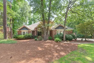 190 Mockernut Cir, Aiken, SC 29803 - Photo 4