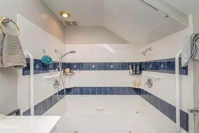 190 Mockernut Circle, Aiken, SC 29803 - Photo 48