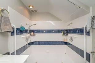 190 Mockernut Cir, Aiken, SC 29803 - Photo 48
