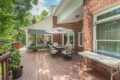 190 Mockernut Circle, Aiken, SC 29803 - Photo 54