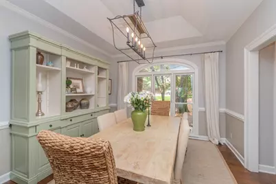 190 Mockernut Circle, Aiken, SC 29803 - Photo 8