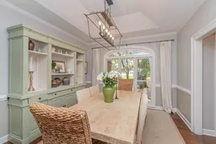 190 Mockernut Cir, Aiken, SC 29803 - Photo 8