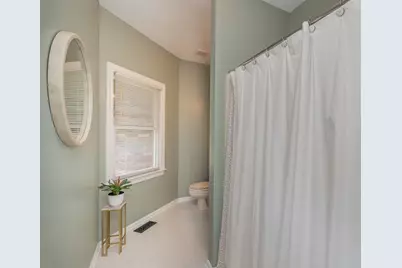 190 Mockernut Circle, Aiken, SC 29803 - Photo 30