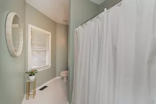 190 Mockernut Cir, Aiken, SC 29803 - Photo 30