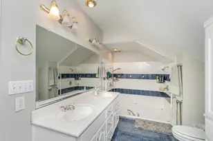190 Mockernut Cir, Aiken, SC 29803 - Photo 46