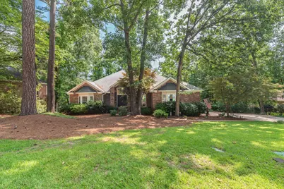 190 Mockernut Circle, Aiken, SC 29803 - Photo 1