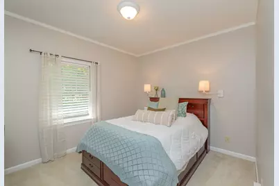 190 Mockernut Circle, Aiken, SC 29803 - Photo 28