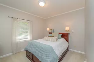 190 Mockernut Cir, Aiken, SC 29803 - Photo 28