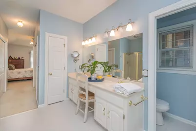 190 Mockernut Circle, Aiken, SC 29803 - Photo 36