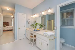 190 Mockernut Cir, Aiken, SC 29803 - Photo 36