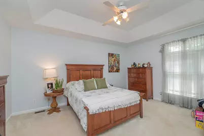 190 Mockernut Circle, Aiken, SC 29803 - Photo 34