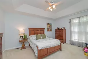 190 Mockernut Cir, Aiken, SC 29803 - Photo 34