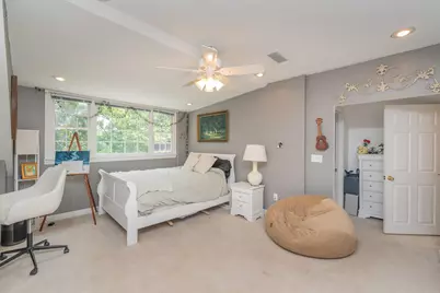 190 Mockernut Circle, Aiken, SC 29803 - Photo 44