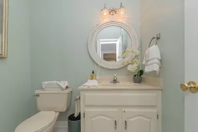 190 Mockernut Circle, Aiken, SC 29803 - Photo 32