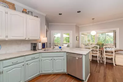 190 Mockernut Circle, Aiken, SC 29803 - Photo 16