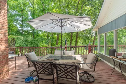 190 Mockernut Circle, Aiken, SC 29803 - Photo 52