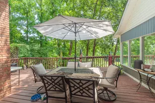 190 Mockernut Cir, Aiken, SC 29803 - Photo 52