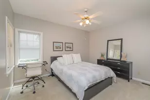 190 Mockernut Cir, Aiken, SC 29803 - Photo 26