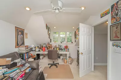 190 Mockernut Circle, Aiken, SC 29803 - Photo 50