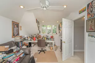 190 Mockernut Cir, Aiken, SC 29803 - Photo 50