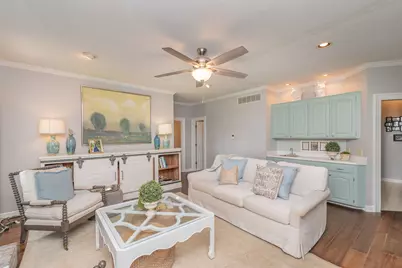 190 Mockernut Circle, Aiken, SC 29803 - Photo 22
