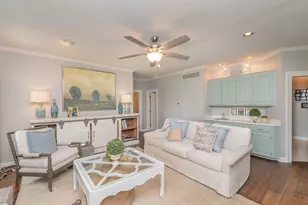 190 Mockernut Cir, Aiken, SC 29803 - Photo 22