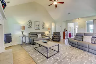 6080 Tramore Row, Beech Island, SC 29842 - Photo 8