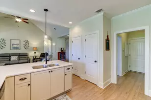6080 Tramore Row, Beech Island, SC 29842 - Photo 14