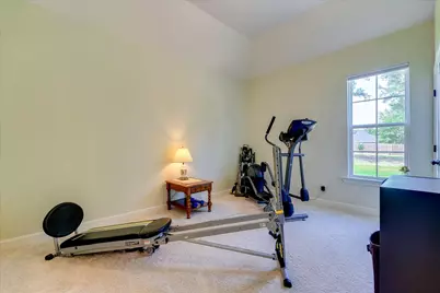 6080 Tramore Row, Beech Island, SC 29842 - Photo 28