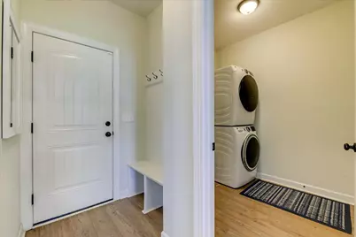 6080 Tramore Row, Beech Island, SC 29842 - Photo 32