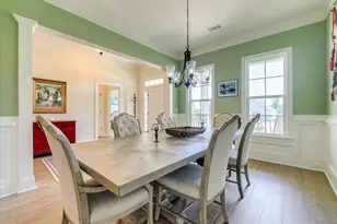 6080 Tramore Row, Beech Island, SC 29842 - Photo 18