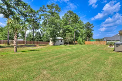 6080 Tramore Row, Beech Island, SC 29842 - Photo 40