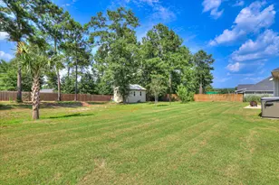 6080 Tramore Row, Beech Island, SC 29842 - Photo 40