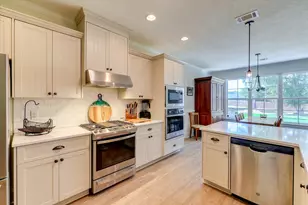 6080 Tramore Row, Beech Island, SC 29842 - Photo 16