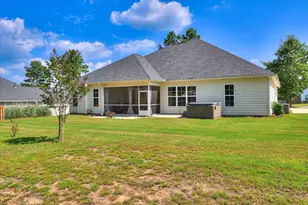 6080 Tramore Row, Beech Island, SC 29842 - Photo 38