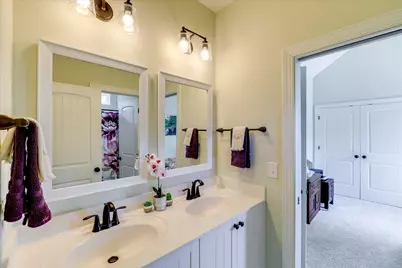 6080 Tramore Row, Beech Island, SC 29842 - Photo 30