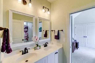 6080 Tramore Row, Beech Island, SC 29842 - Photo 30