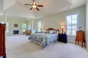 6080 Tramore Row, Beech Island, SC 29842 - Photo 20
