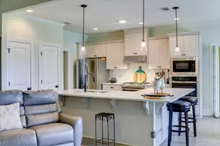 6080 Tramore Row, Beech Island, SC 29842 - Photo 10