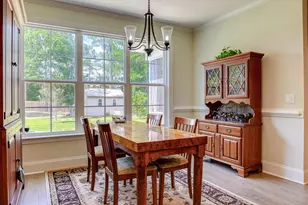 6080 Tramore Row, Beech Island, SC 29842 - Photo 12