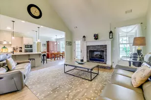 6080 Tramore Row, Beech Island, SC 29842 - Photo 6