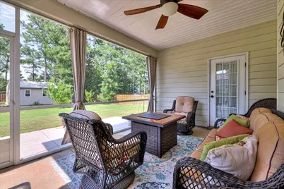 6080 Tramore Row, Beech Island, SC 29842 - Photo 34