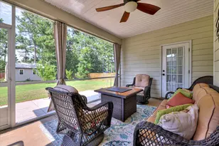 6080 Tramore Row, Beech Island, SC 29842 - Photo 34