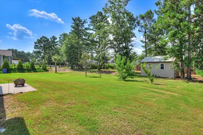 6080 Tramore Row, Beech Island, SC 29842 - Photo 36