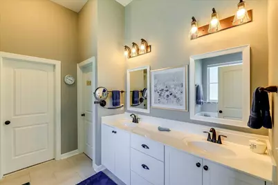 6080 Tramore Row, Beech Island, SC 29842 - Photo 24