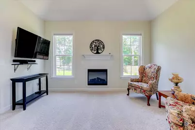 6080 Tramore Row, Beech Island, SC 29842 - Photo 22