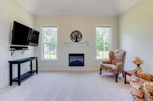 6080 Tramore Row, Beech Island, SC 29842 - Photo 22