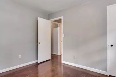 625 Hutchinson Drive, North Augusta, SC 29841 - Photo 24