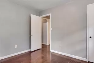 625 Hutchinson Dr, North Augusta, SC 29841 - Photo 24